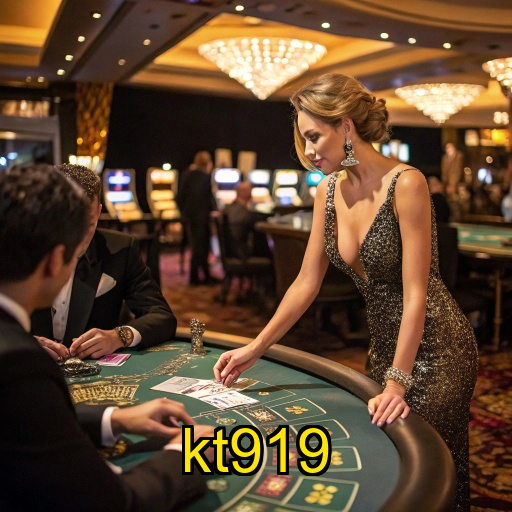 Aposte em esportes ao vivo no kt919