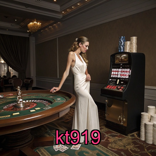 Aposte em esportes ao vivo no kt919